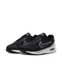 Chaussures Homme NIKE AIR MAX SOLO Noir