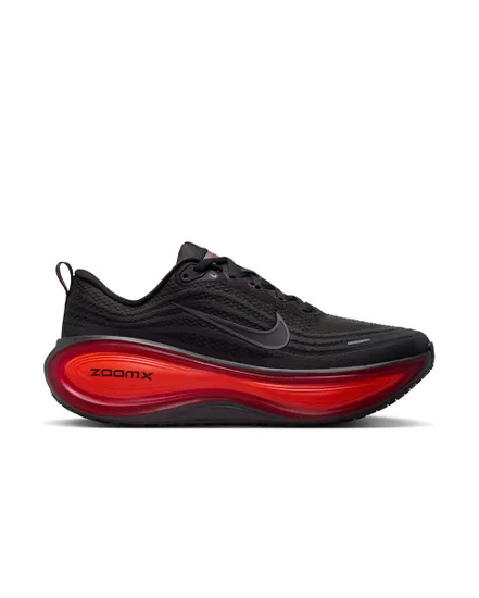 Chaussures de running Homme NIKE VOMERO PLUS Noir