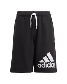 Short de sport enfant B BL SHO Noir