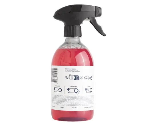 Dégraissant BIODRIVETRAIN CLEANER 500ml