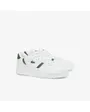 Chaussures Enfant T-CLIP SET CORE ESSENTIALS Blanc