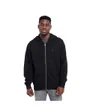 Sweat Homme RLX Flag Zip
