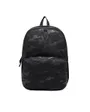 Sac à Dos Unisexe Camo Multi Stadium Backpack Neyyan