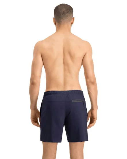 Short De Bain Homme Puma Swim