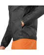 Veste Imperméable Homme Bonatti