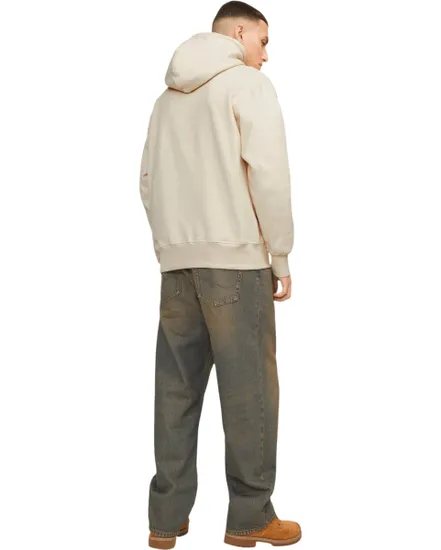 Sweat À Capuche Homme Jor Frederiksberg Sweat Hood Sn