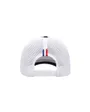 Casquette Homme Nike France 2026/27 C99 Cap TR