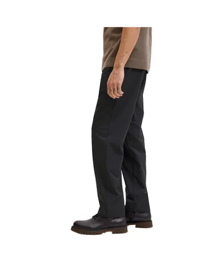 Pantalon Chino Homme JPSTKANE Chase Coolmax