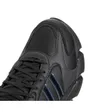Sneakers Homme Crazychaos 2000