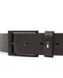 Montre Ceinture Homme Layton 3.5 Ext