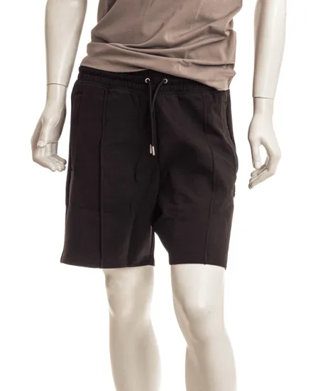 Bermuda Homme DIMACSHORT 10278263 01