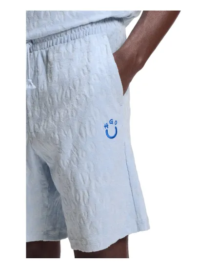 Short Homme NAGUSHORT