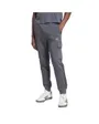 Pantalon de survetement Homme M SEA AOP PT Gris