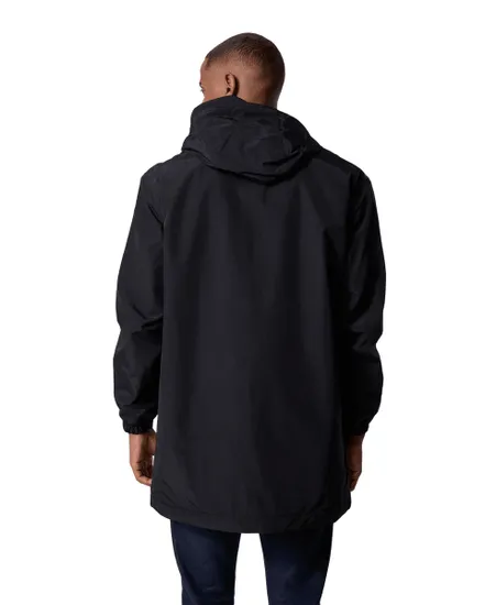 Parka Homme Winnick Timberland