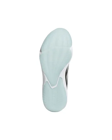 Chaussures De Softball Femme Adizero Instinct Turf 2.0