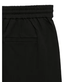 Pantalon Femme VMEVA MW Loose String Pant