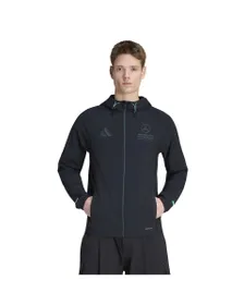 Sweat Homme MER LOT VTJKT Noir