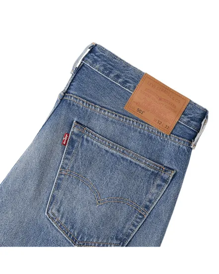 Jean Homme 501 Levi's Original