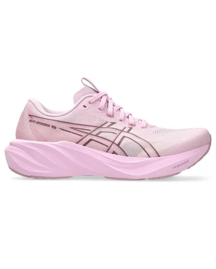 Chaussures de running Femme GT-2000 15 Violet