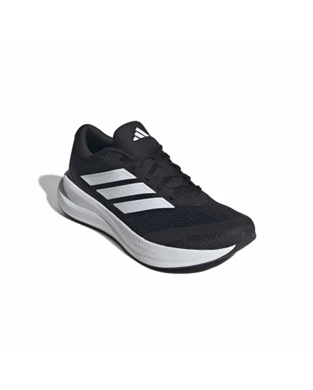 Chaussures Homme RUNFALCON 6 Noir