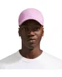 Casquette Unisexe Nike Club Unstructured Cap
