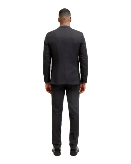 Blazer Homme JPRSOLARIS NOOS