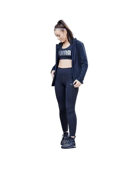 Collant Femme Always On 7/8
