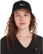 Casquette Homme TJU Flag Cap