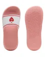 Sandales Femme Popcat 20 Idylle