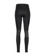 Legging Femme MALMI V2 Noir