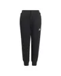 Survetement Enfant LK BLUV Q3   TS Rouge