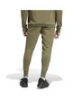 Pantalon de survetement Homme M Z.N.E. PR PT Vert