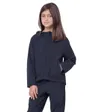 Veste Enfant Chabrand