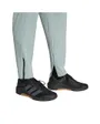 Pantalon Training Homme D4T Hybrid