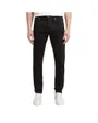 Jean Slim Homme 3301