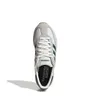 Chaussures Homme RUN 70S 2.0 Blanc