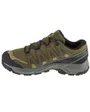Chaussures De Randonnée Homme X Adventure Recon GTX
