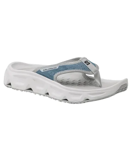 Sandales Homme Reelax Break 6.0