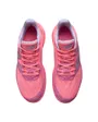 Chaussures De Basketball Homme Candy
