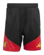 Short Homme Jamaica Training