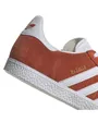 Chaussures Enfant GAZELLE J Orange