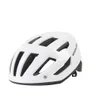 Casque Route Homme XTRACT MIPS Blanc