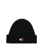Bonnet Homme Heritage Core Beanie