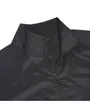 Veste coupe vent homme RUKKA MAILO
