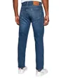 Jean Homme 501 Original Levi's