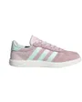 Baskets Fille Breaknet Sleek J