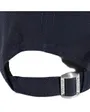 Casquette Homme New York Yankees Visor Script 9FORTY