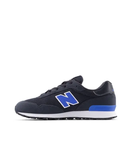 Chaussures Enfant G5158TS Bleu