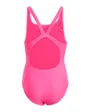 Maillot De Bain Junior Adidas Essentials