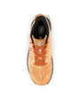 Chaussures de trail Femme WTGAROE1 Orange
